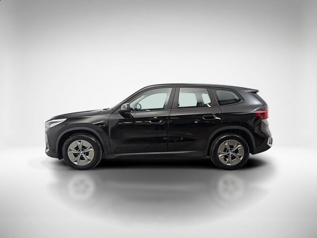 BMW iX1 eDrive20 66.5kWh ! Z Polskiego Salonu ! Faktura VAT !