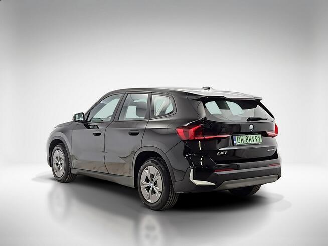 BMW iX1 eDrive20 66.5kWh ! Z Polskiego Salonu ! Faktura VAT !