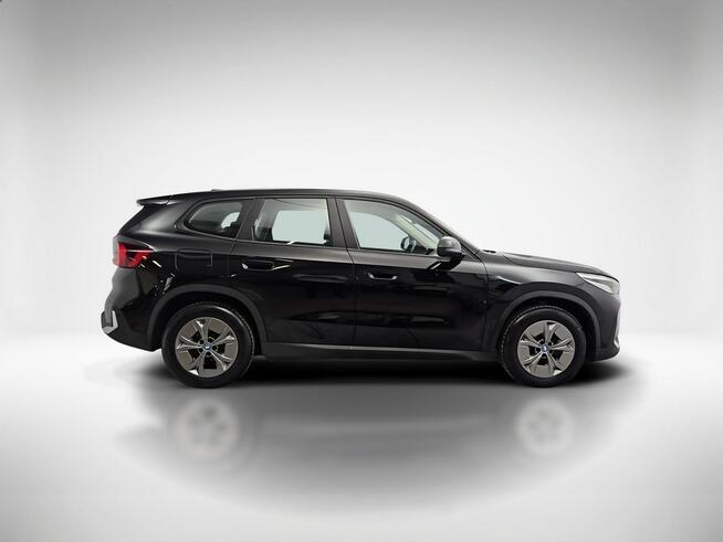 BMW iX1 eDrive20 66.5kWh ! Z Polskiego Salonu ! Faktura VAT !