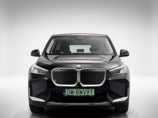 BMW iX1 eDrive20 66.5kWh ! Z Polskiego Salonu ! Faktura VAT !