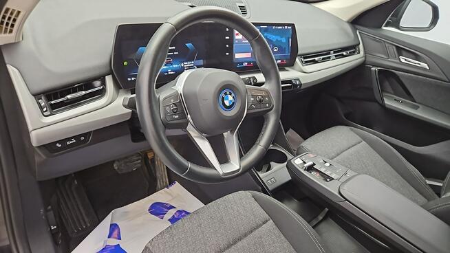 BMW iX1 eDrive20 66.5kWh ! Z Polskiego Salonu ! Faktura VAT !