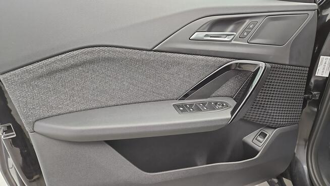 BMW iX1 eDrive20 66.5kWh ! Z Polskiego Salonu ! Faktura VAT !