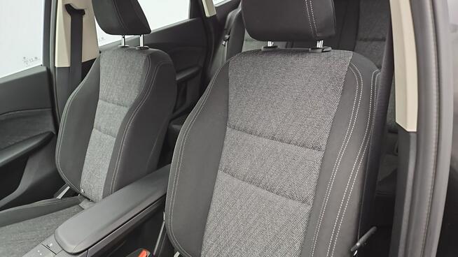 BMW iX1 eDrive20 66.5kWh ! Z Polskiego Salonu ! Faktura VAT !