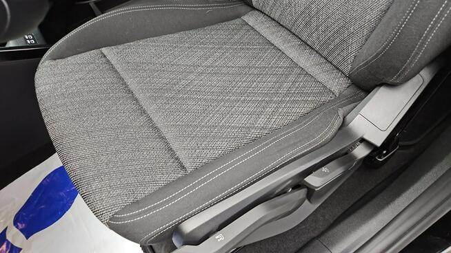 BMW iX1 eDrive20 66.5kWh ! Z Polskiego Salonu ! Faktura VAT !