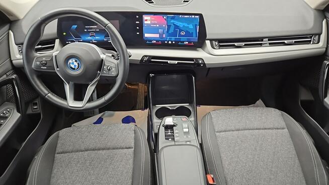 BMW iX1 eDrive20 66.5kWh ! Z Polskiego Salonu ! Faktura VAT !