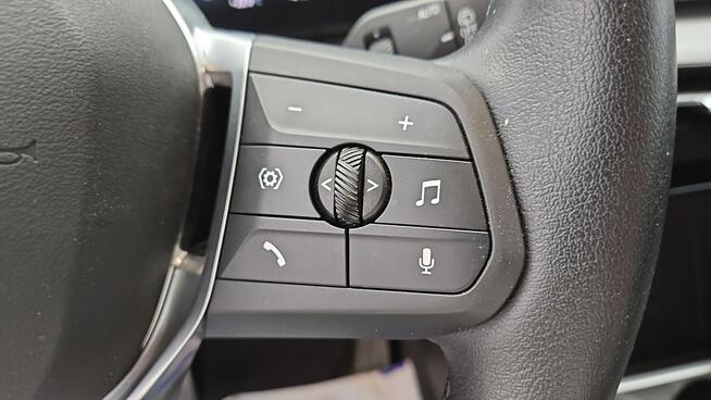 BMW iX1 eDrive20 66.5kWh ! Z Polskiego Salonu ! Faktura VAT !