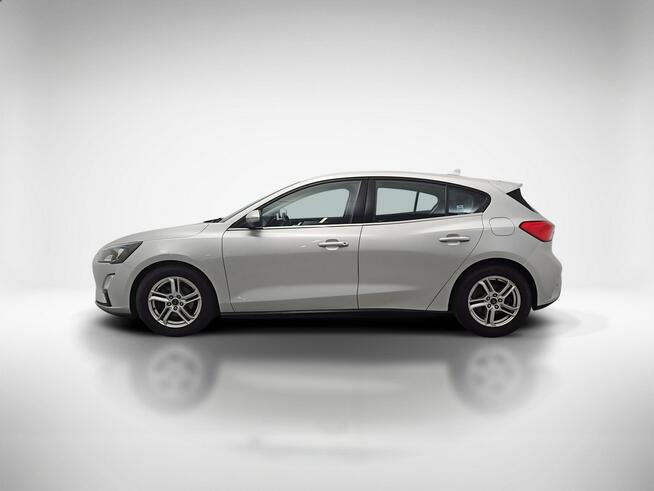 Ford Focus 1.5 EcoBlue Trend Edition ! Z Polskiego Salonu ! Faktura VAT !