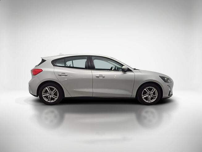 Ford Focus 1.5 EcoBlue Trend Edition ! Z Polskiego Salonu ! Faktura VAT !