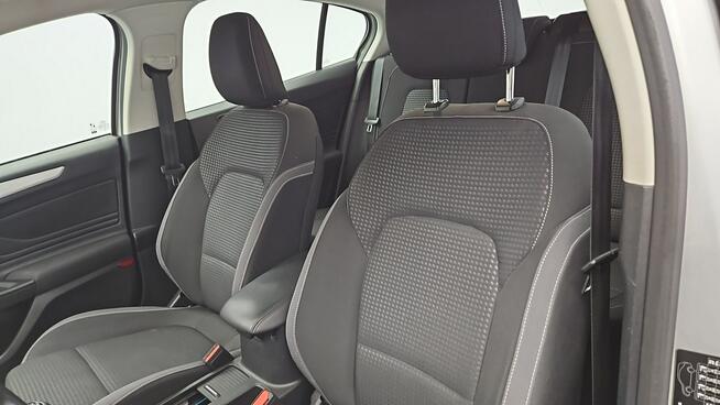 Ford Focus 1.5 EcoBlue Trend Edition ! Z Polskiego Salonu ! Faktura VAT !