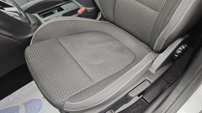 Ford Focus 1.5 EcoBlue Trend Edition ! Z Polskiego Salonu ! Faktura VAT !