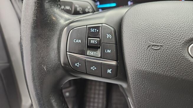 Ford Focus 1.5 EcoBlue Trend Edition ! Z Polskiego Salonu ! Faktura VAT !