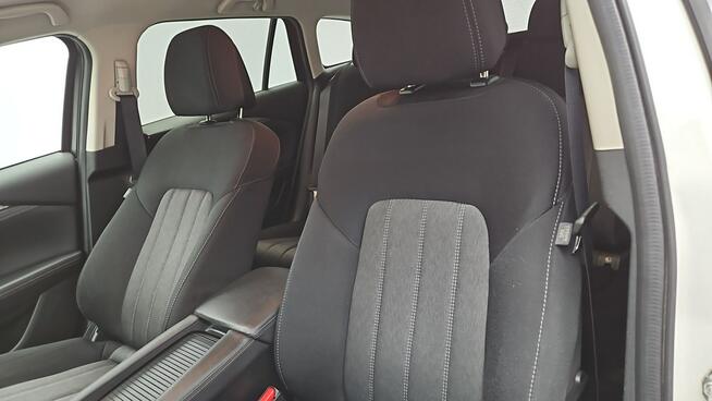 Mazda 6 2.0 SkyJoy ! Z Polskiego Salonu ! Faktura VAT !
