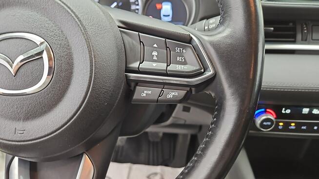 Mazda 6 2.0 SkyJoy ! Z Polskiego Salonu ! Faktura VAT !