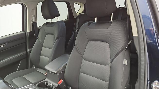 Mazda CX-5 2.0 Kanjo 2WD aut ! Z Polskiego Salonu ! Faktura VAT !