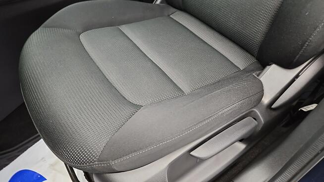 Mazda CX-5 2.0 Kanjo 2WD aut ! Z Polskiego Salonu ! Faktura VAT !
