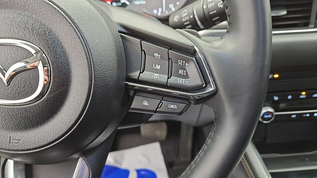 Mazda CX-5 2.0 Kanjo 2WD aut ! Z Polskiego Salonu ! Faktura VAT !