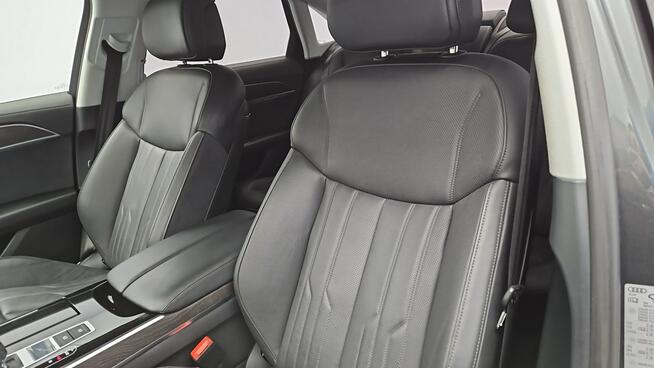 Audi A8 50 TDI mHEV Quattro Tiptr ! Z Polskiego Salonu ! Faktura VAT !