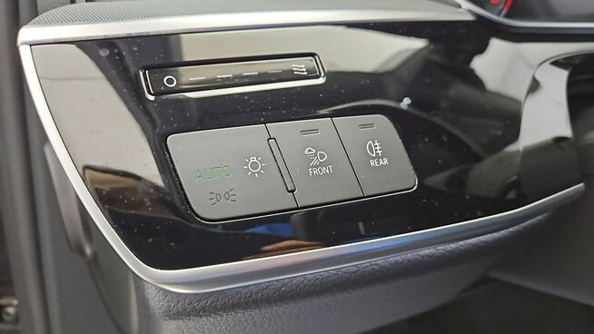 Audi A8 50 TDI mHEV Quattro Tiptr ! Z Polskiego Salonu ! Faktura VAT !