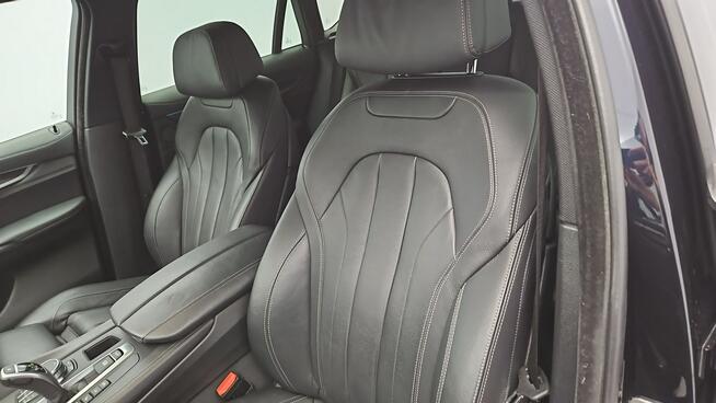 BMW X6 xDrive40d ! Z Polskiego Salonu ! Faktura VAT !