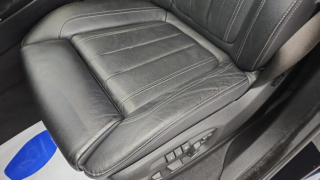 BMW X6 xDrive40d ! Z Polskiego Salonu ! Faktura VAT !