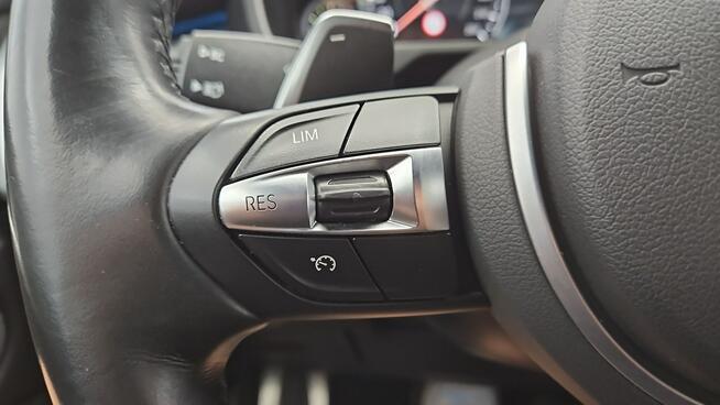 BMW X6 xDrive40d ! Z Polskiego Salonu ! Faktura VAT !