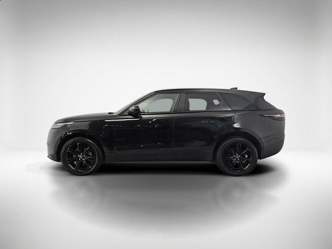 Land Rover Range Rover VELAR 2.0 P250 Edition ! Z Polskiego Salonu ! Faktura VAT !