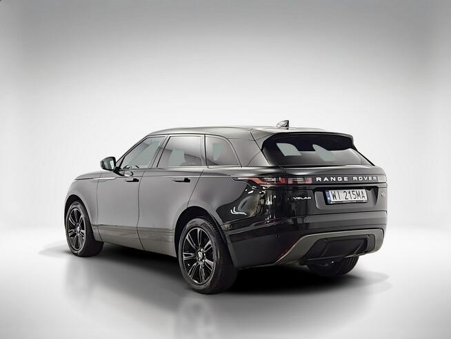 Land Rover Range Rover VELAR 2.0 P250 Edition ! Z Polskiego Salonu ! Faktura VAT !
