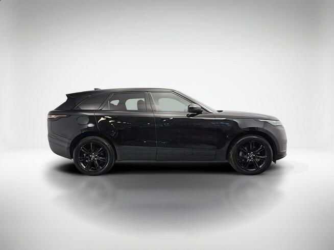Land Rover Range Rover VELAR 2.0 P250 Edition ! Z Polskiego Salonu ! Faktura VAT !