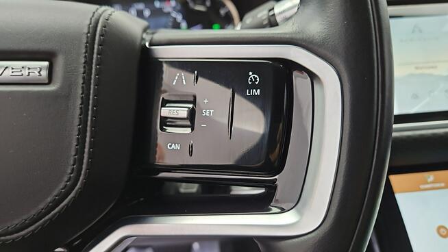 Land Rover Range Rover VELAR 2.0 P250 Edition ! Z Polskiego Salonu ! Faktura VAT !