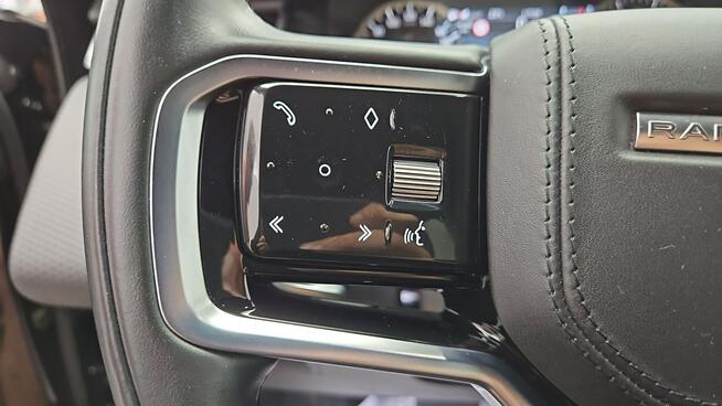 Land Rover Range Rover VELAR 2.0 P250 Edition ! Z Polskiego Salonu ! Faktura VAT !