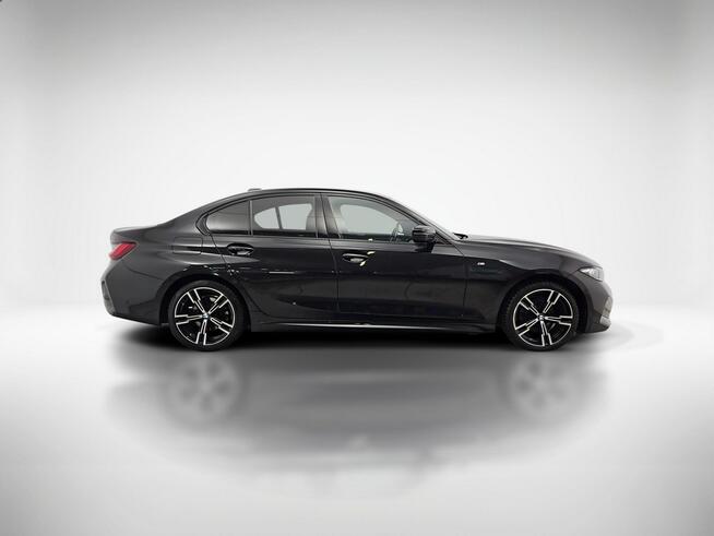 BMW 318 i M Sport aut ! Z Polskiego Salonu ! Faktura VAT !