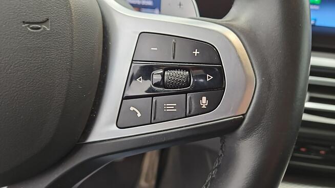 BMW 318 i M Sport aut ! Z Polskiego Salonu ! Faktura VAT !