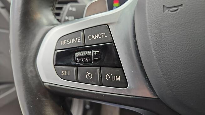 BMW 318 i M Sport aut ! Z Polskiego Salonu ! Faktura VAT !