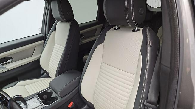 Land Rover Discovery Sport 2.0 D200 mHEV ! Z Polskiego Salonu ! Faktura VAT !