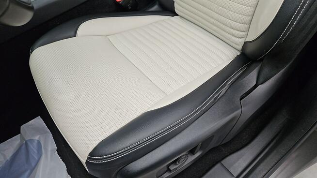 Land Rover Discovery Sport 2.0 D200 mHEV ! Z Polskiego Salonu ! Faktura VAT !