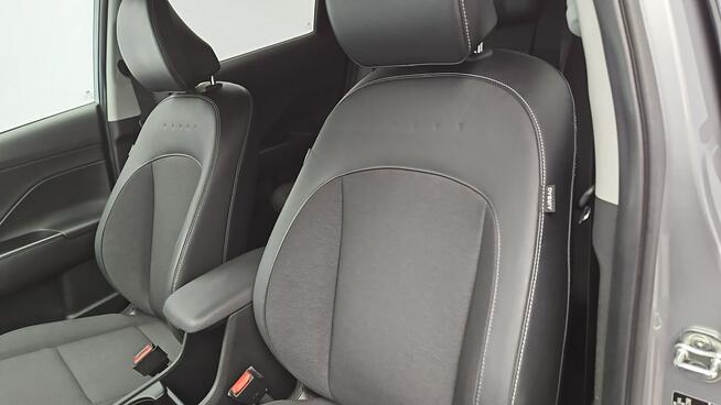 Hyundai Kona Electric 65kWh Smart ! Z Polskiego Salonu ! Faktura VAT !