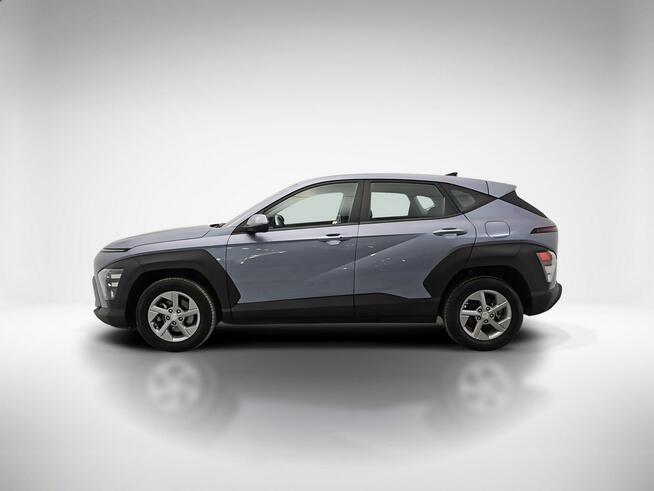Hyundai Kona 1.0 T-GDI Smart ! Z Polskiego Salonu ! Faktura VAT !
