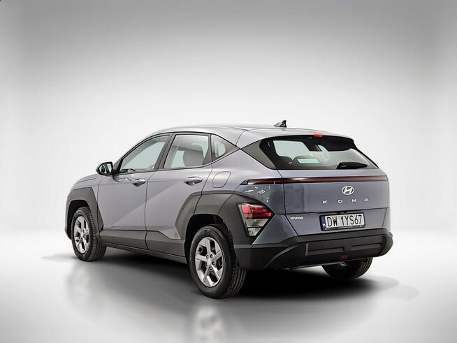 Hyundai Kona 1.0 T-GDI Smart ! Z Polskiego Salonu ! Faktura VAT !