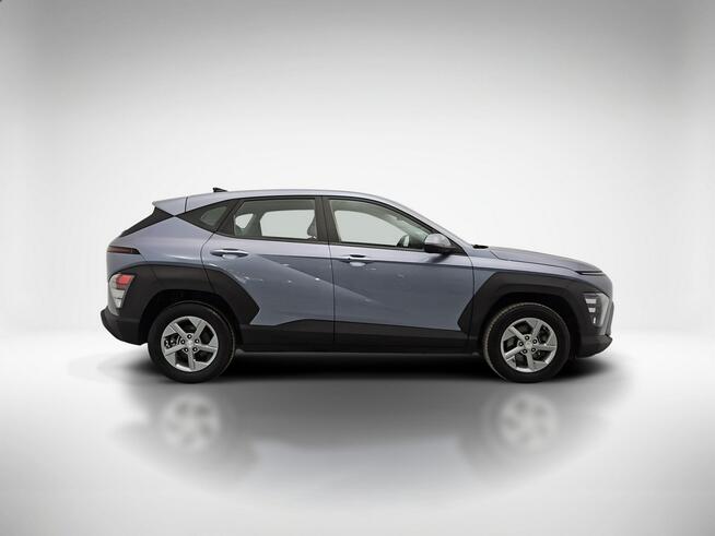 Hyundai Kona 1.0 T-GDI Smart ! Z Polskiego Salonu ! Faktura VAT !