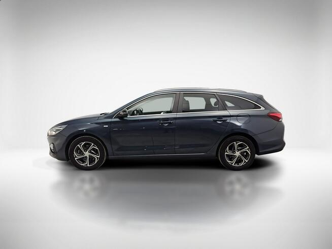 Hyundai i30 1.5 T-GDI 48V N Line ! Z Polskiego Salonu ! Faktura VAT !