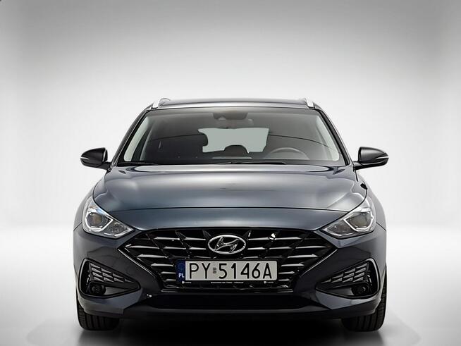 Hyundai i30 1.5 T-GDI 48V N Line ! Z Polskiego Salonu ! Faktura VAT !