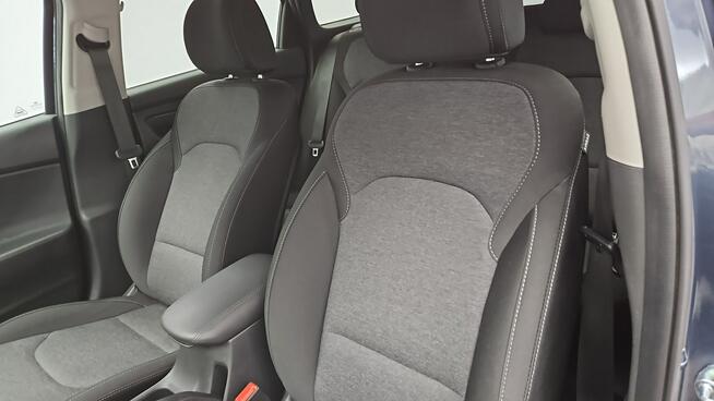 Hyundai i30 1.5 T-GDI 48V N Line ! Z Polskiego Salonu ! Faktura VAT !
