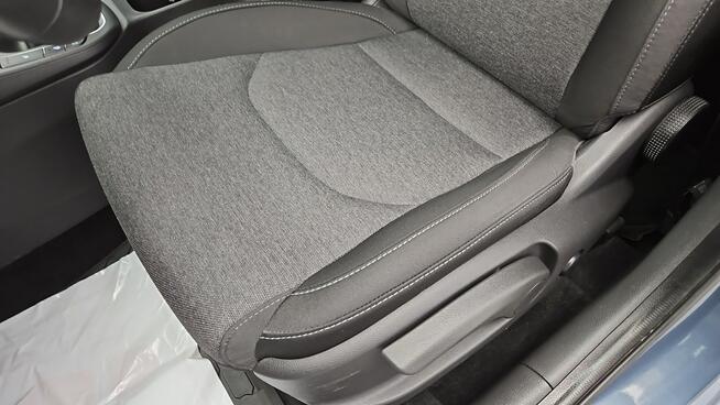 Hyundai i30 1.5 T-GDI 48V N Line ! Z Polskiego Salonu ! Faktura VAT !