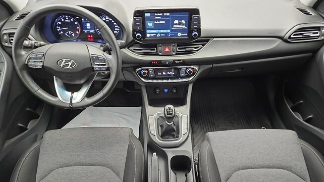 Hyundai i30 1.5 T-GDI 48V N Line ! Z Polskiego Salonu ! Faktura VAT !