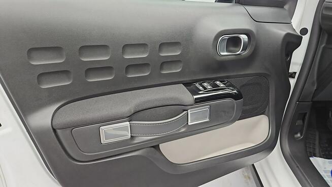 Citroen C3 1.2 PureTech Shine ! Z Polskiego Salonu ! Faktura VAT !