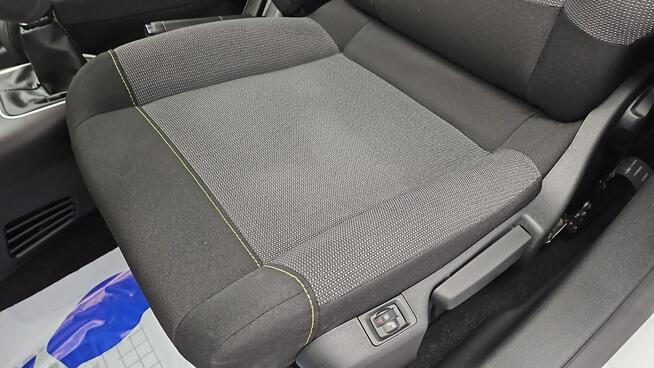 Citroen C3 1.2 PureTech Shine ! Z Polskiego Salonu ! Faktura VAT !