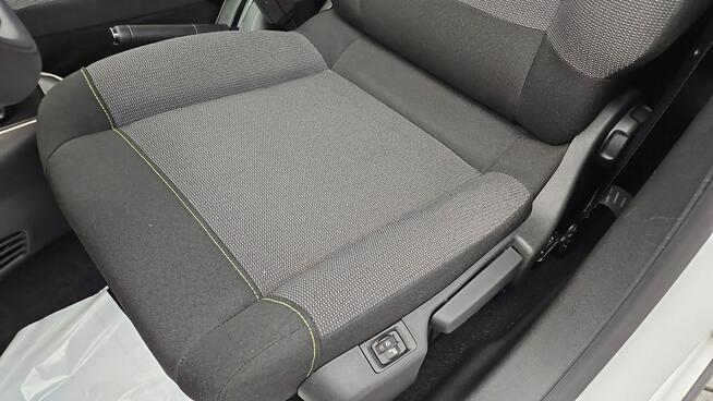 Citroen C3 1.2 PureTech Shine ! Z Polskiego Salonu ! Faktura VAT !