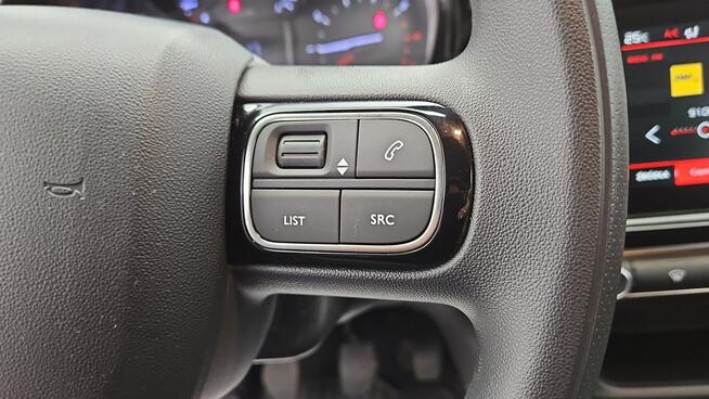 Citroen C3 1.2 PureTech Shine ! Z Polskiego Salonu ! Faktura VAT !