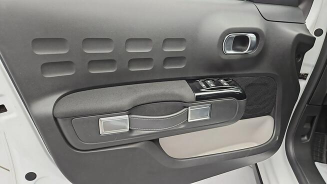 Citroen C3 1.2 PureTech Shine ! Z Polskiego Salonu ! Faktura VAT !