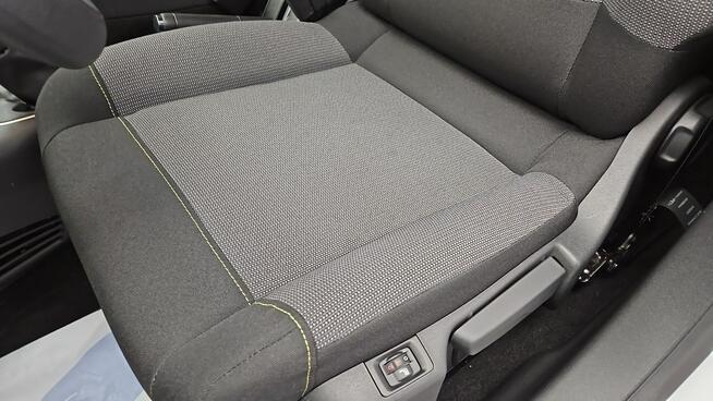 Citroen C3 1.2 PureTech Shine ! Z Polskiego Salonu ! Faktura VAT !
